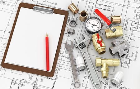 Проектування